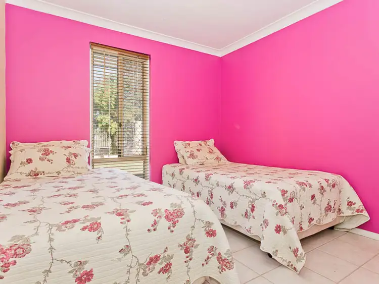 Sixth view of Homely house listing, 7 Bredhurst Road, Marangaroo WA 6064