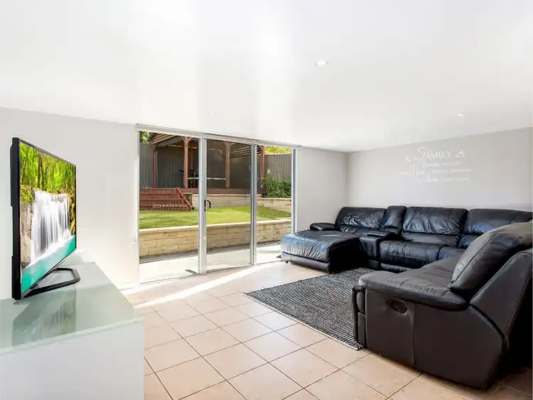 Sixth view of Homely house listing, 74 Hillside Drive, Albion Park NSW 2527