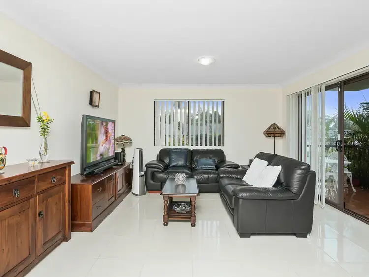 Third view of Homely unit listing, 1/7 Barrett Street, Tweed Heads West NSW 2485