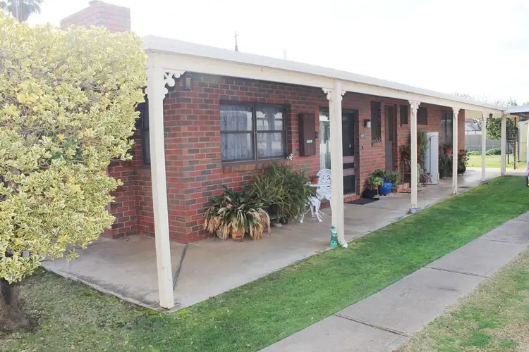 30 Lynch Street, Yarrawonga VIC 3730