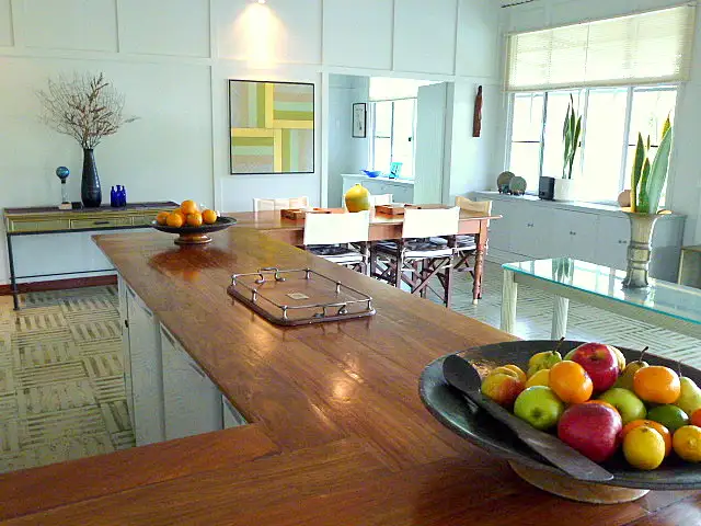 Main view of Homely house listing, Lot 236 (96R) White Beech Road COW BAY, Daintree QLD 4873