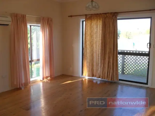 Second view of Homely house listing, 4 Tumut Plains Road, Tumut NSW 2720
