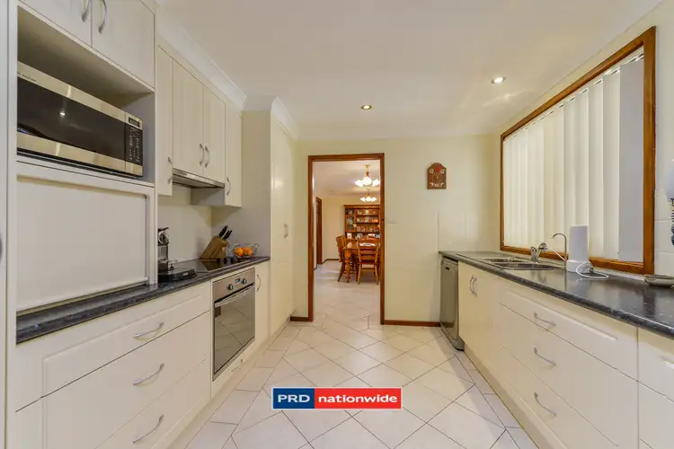 Sixth view of Homely house listing, 12 Myrl Street, Calala NSW 2340