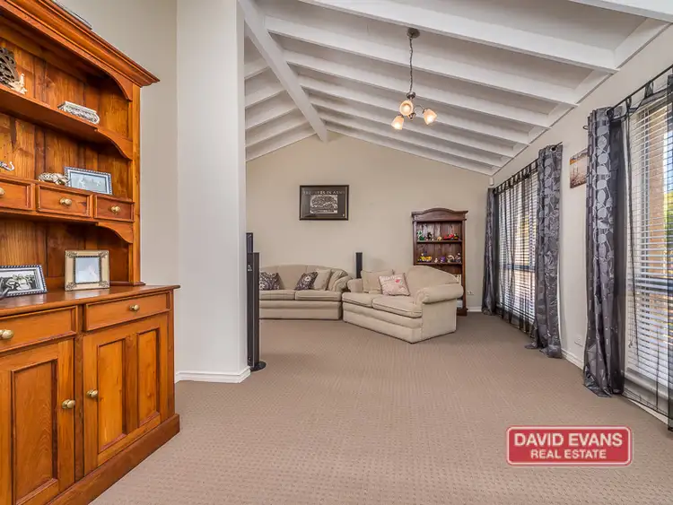 Seventh view of Homely house listing, 5 Milina Court, Wanneroo WA 6065