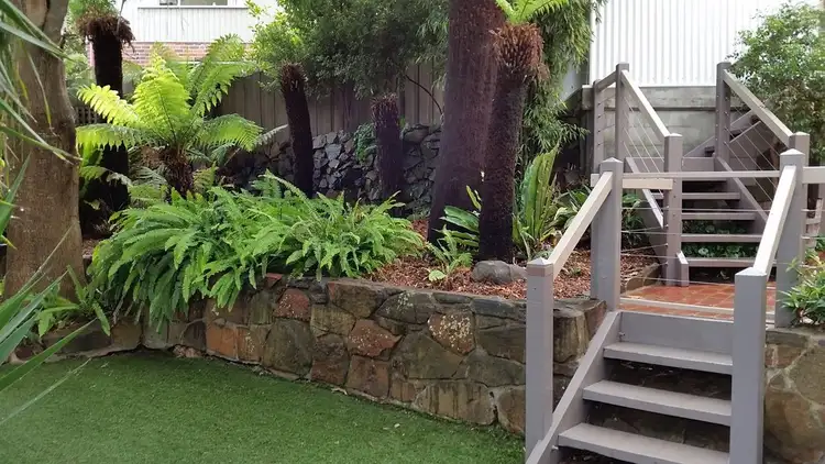 Third view of Homely house listing, 31 Broadview Crescent, Trevallyn TAS 7250