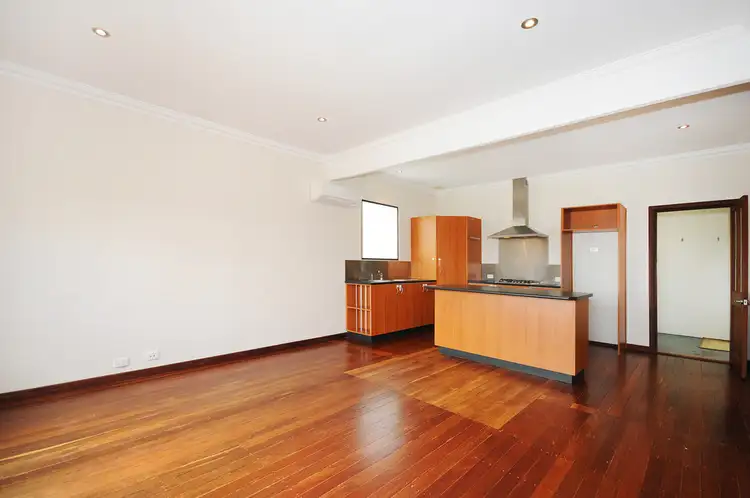 Seventh view of Homely house listing, 9 Bourke Street, Mount Melville WA 6330