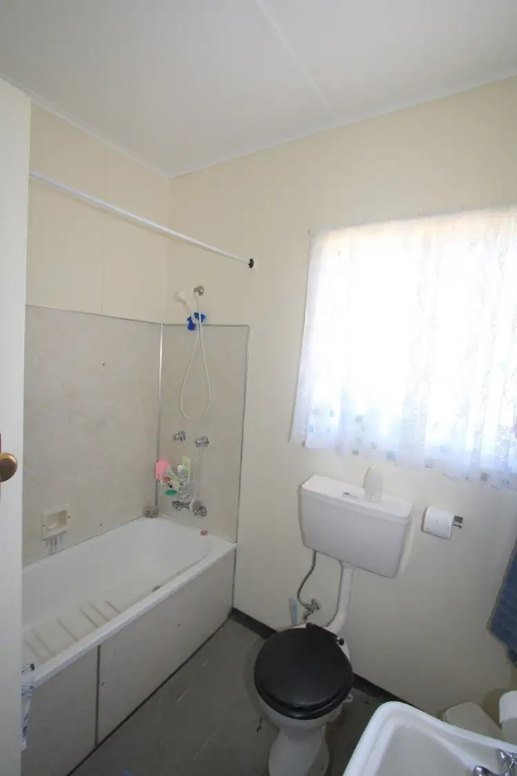 Seventh view of Homely house listing, 20 Baroona Ave, Cooma NSW 2630