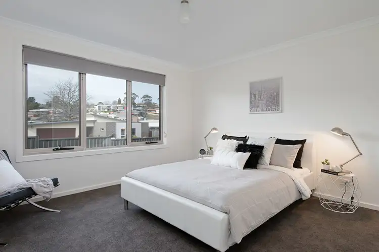 Sixth view of Homely house listing, 2 Kachina Court, Newstead TAS 7250