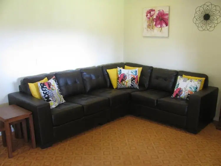 Sixth view of Homely rural property listing, 293 Kiandool Lane, Bohena Creek NSW 2390