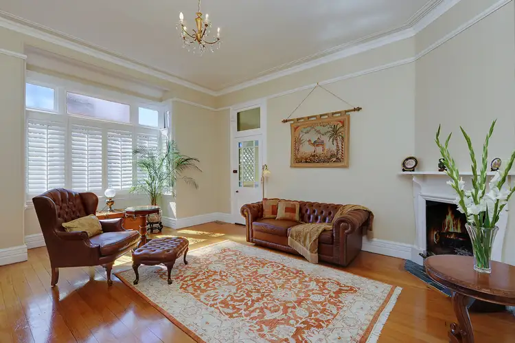 Sixth view of Homely house listing, 32 Derby Road, Hornsby NSW 2077