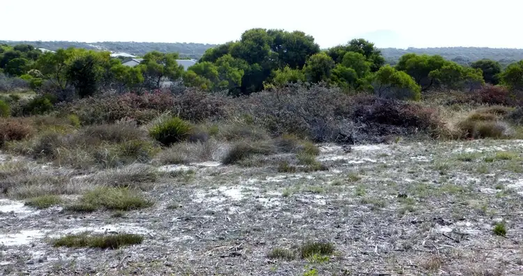 33 Boronia, Hopetoun WA 6348