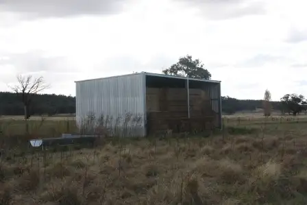 Sixth view of Homely rural property listing, 489 Moolarben, Mudgee NSW 2850