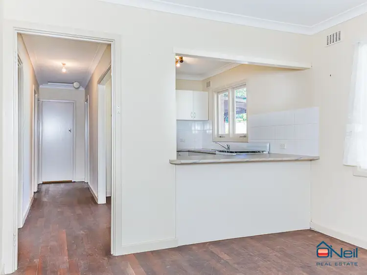 Fifth view of Homely house listing, 173 Third Avenue, Kelmscott WA 6111