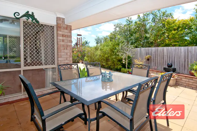 Fifth view of Homely house listing, 37 Easy Street, Loganholme QLD 4129