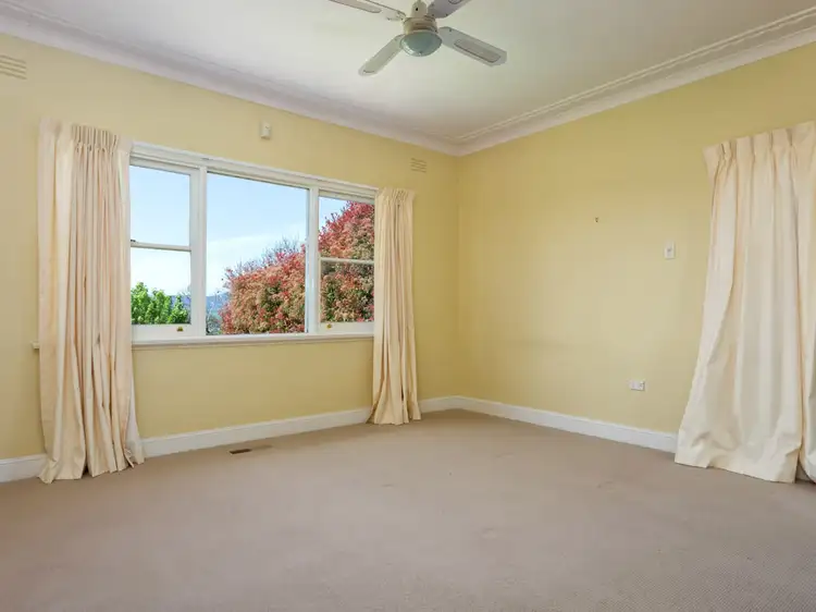 Seventh view of Homely house listing, 133 Dalhunty Street, Tumut NSW 2720