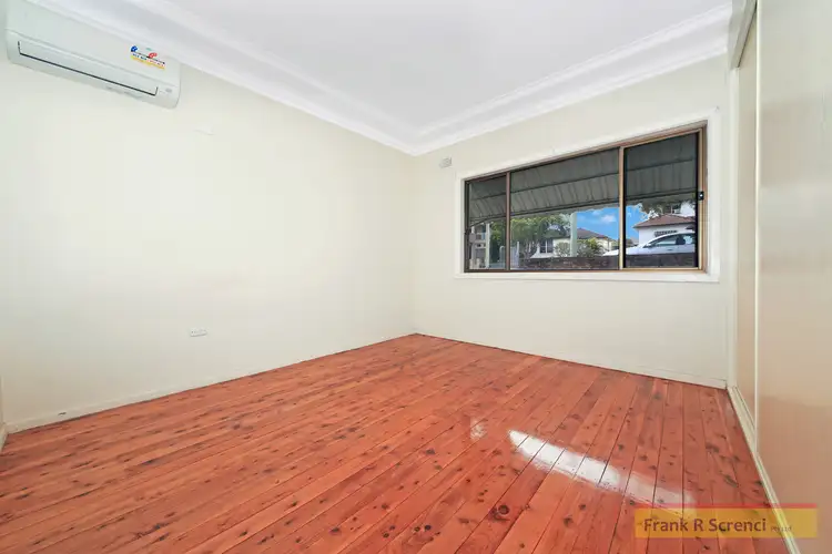Fifth view of Homely house listing, 6 BERRY STREET, Regents Park NSW 2143