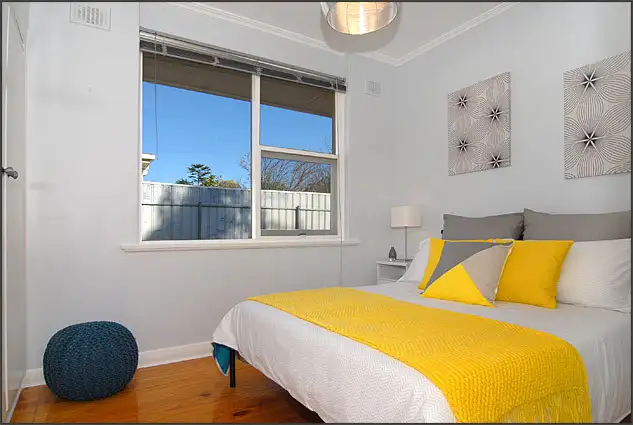 Fifth view of Homely unit listing, UNIT 8/ 19 Osmond Terrace, Fullarton SA 5063
