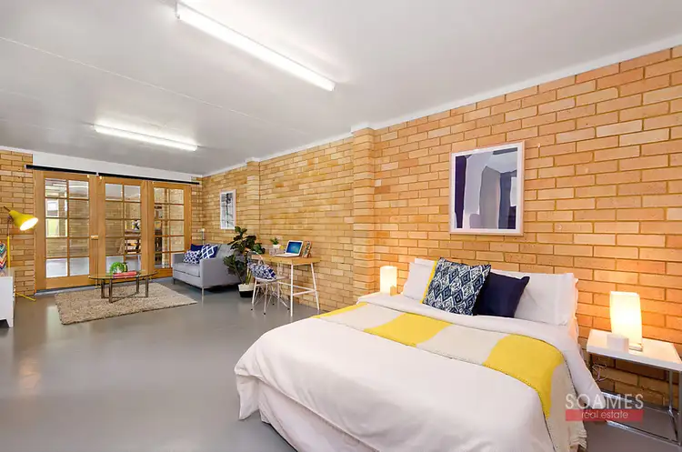 Fifth view of Homely house listing, 6 Alfred Place, Turramurra NSW 2074