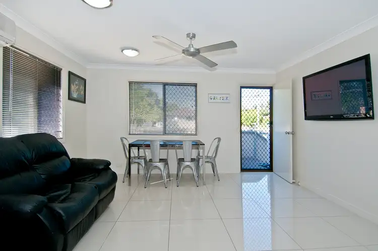 Fourth view of Homely house listing, 34 Snowdon Street, Slacks Creek QLD 4127