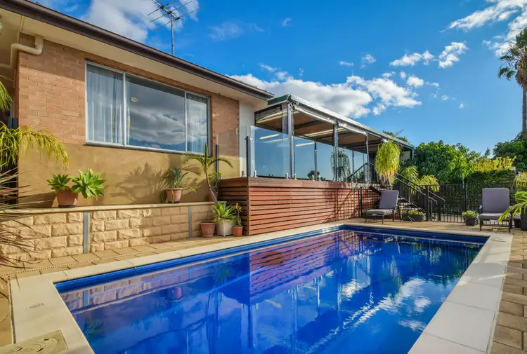 4 Arthur Street, Seacliff Park SA 5049