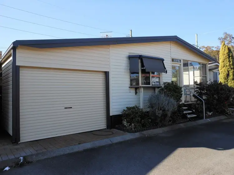 7/4320 Nelson Bay Rd, Anna Bay NSW 2316