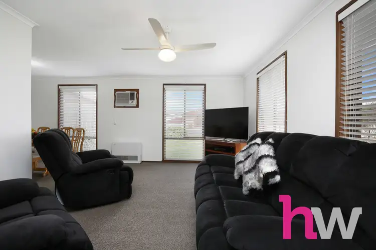 Fourth view of Homely house listing, 35 Grafton Street, St Albans Park VIC 3219