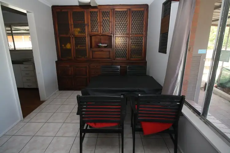 Fifth view of Homely house listing, 2 Davies Street, Mount Louisa QLD 4814