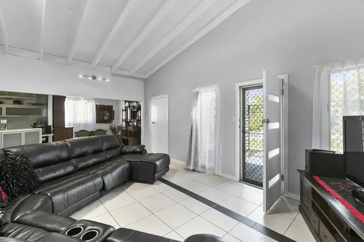 Fourth view of Homely house listing, 73 Valantine Road, Alexandra Hills QLD 4161