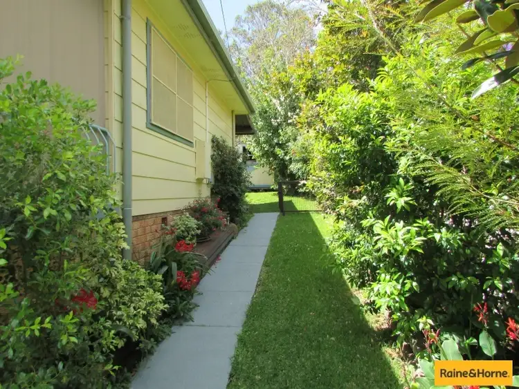 Third view of Homely house listing, 53 Gundagai Street, Coffs Harbour NSW 2450
