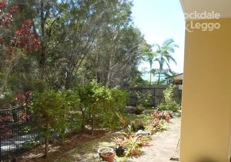 Sixth view of Homely villa listing, 15/9 Lomandra Drive, Currimundi QLD 4551