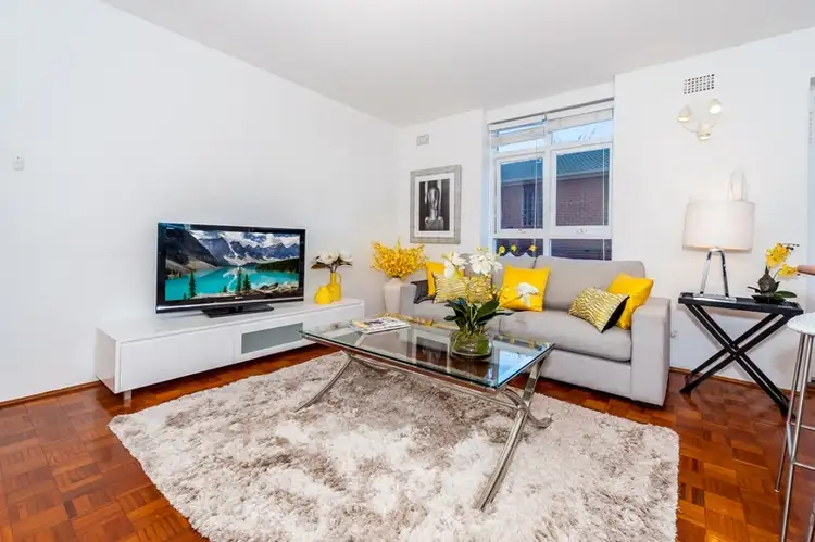 Fourth view of Homely unit listing, 24/5 McKeon Street, Maroubra NSW 2035
