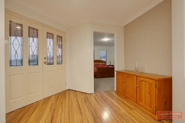 Third view of Homely house listing, 7 Rothbury Parade, Rockingham WA 6168