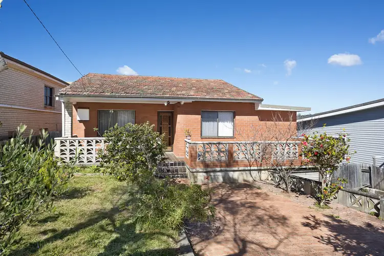 Second view of Homely house listing, 21 Hill Street, Warriewood NSW 2102