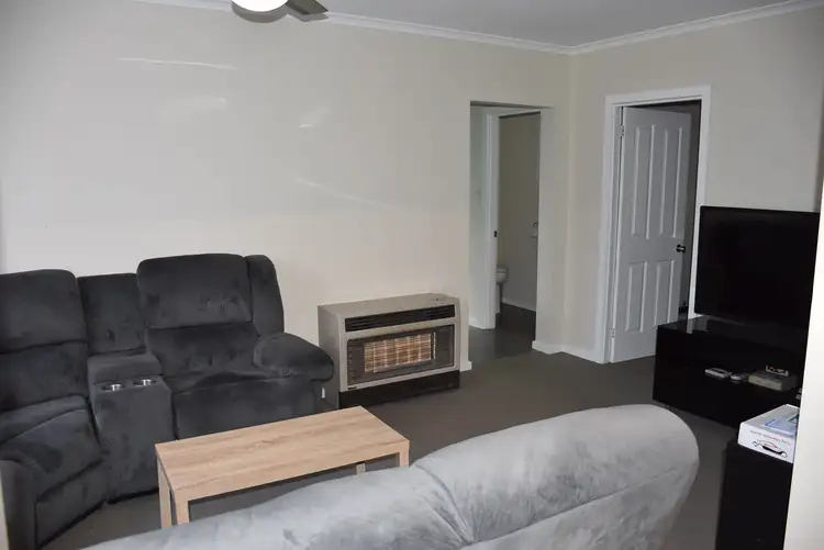 Second view of Homely house listing, 26 Murray Road, Newborough VIC 3825