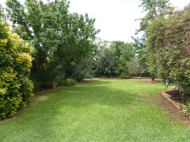 Fifth view of Homely house listing, 3 Clarinda Street, Parkes NSW 2870
