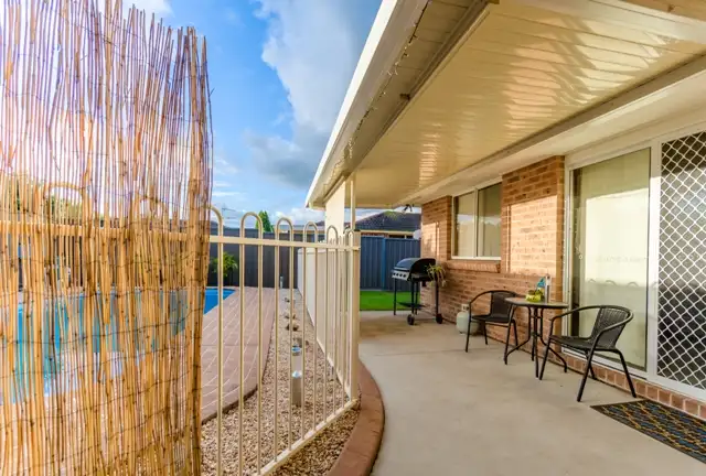 Third view of Homely house listing, Address available on request