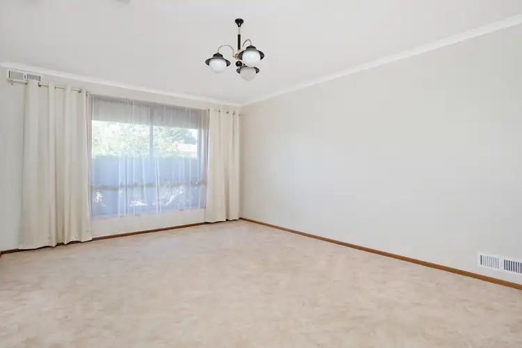 Second view of Homely house listing, 2 Birchwood Rise, Blakeview SA 5114