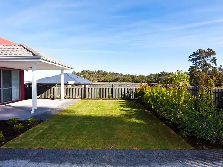 Fifth view of Homely house listing, 10 BANPO LANE, Baldivis WA 6171