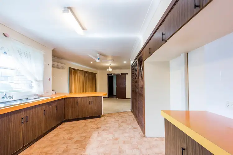 Sixth view of Homely house listing, 37 McFarlane Street, South Grafton NSW 2460