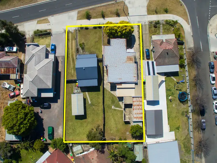 Third view of Homely house listing, Address available on request