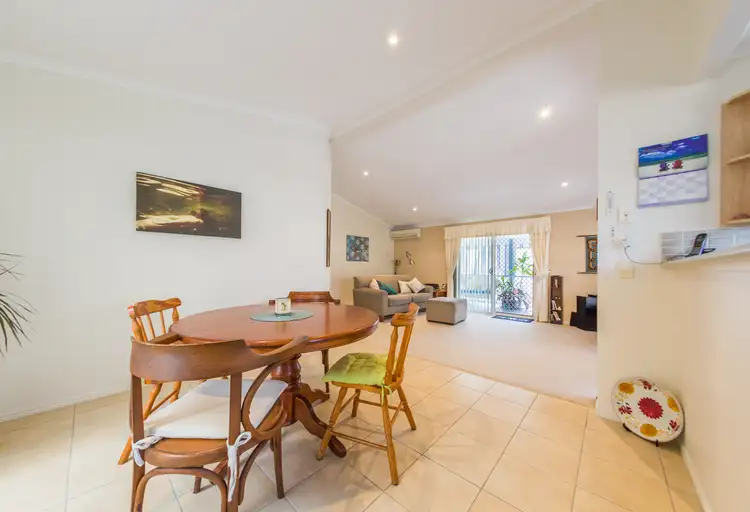 Fifth view of Homely house listing, 171/35 Skennars Head Road, Skennars Head NSW 2478