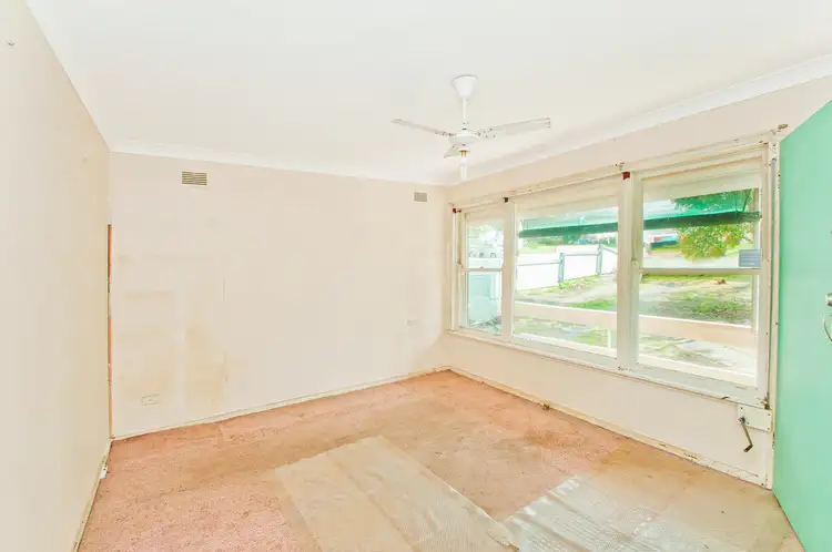 Seventh view of Homely house listing, 9 Illabunda Crescent, Koonawarra NSW 2530