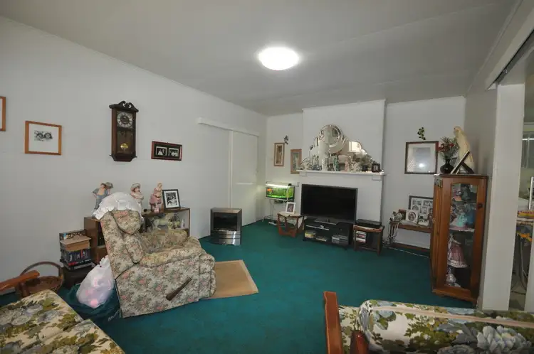 Sixth view of Homely house listing, 120 Walker St, Casino NSW 2470