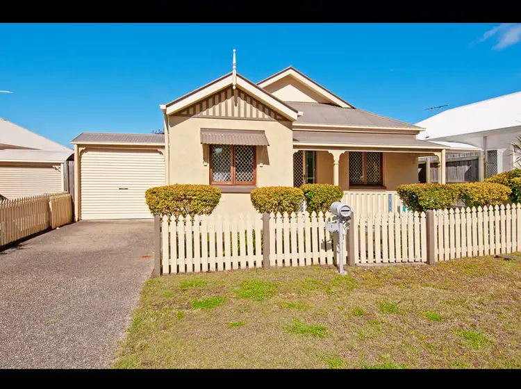 Main view of Homely house listing, 8 Solea Close., Forest Lake QLD 4078