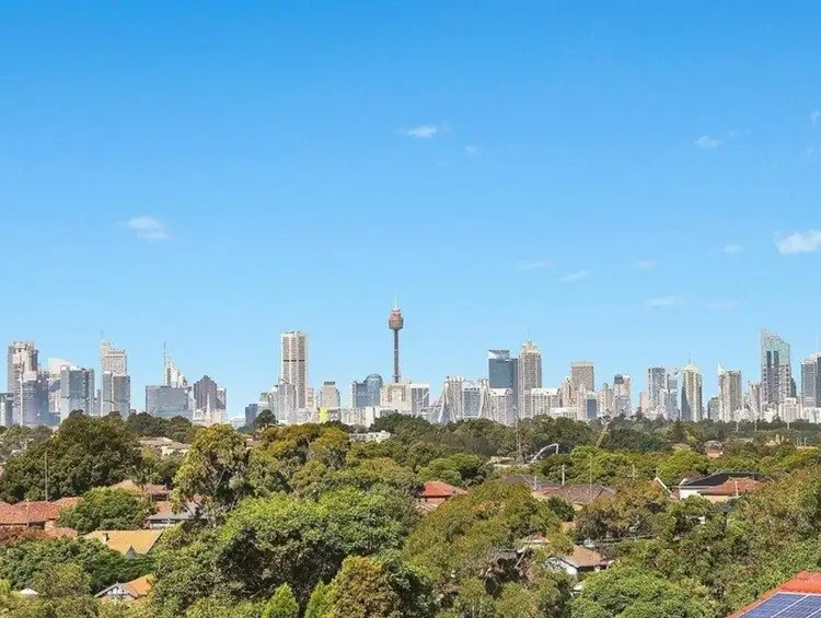 Fourth view of Homely house listing, 20 Shackel Avenue, Concord NSW 2137