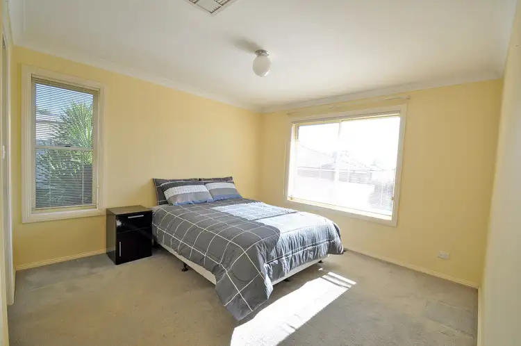 Sixth view of Homely house listing, 3 Pike Place, Junee NSW 2663