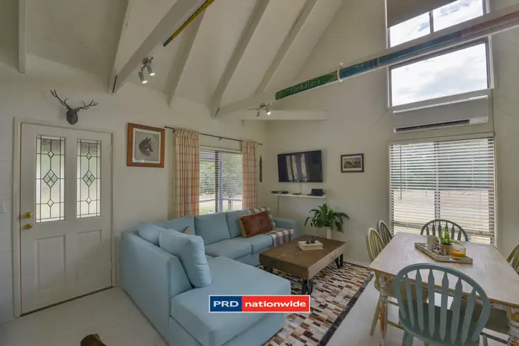 Sixth view of Homely house listing, 2-4 Frederick Street, Woolomin NSW 2340