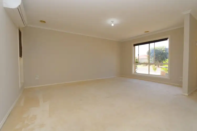 Second view of Homely house listing, 217 Thames Boulevard, Tarneit VIC 3029