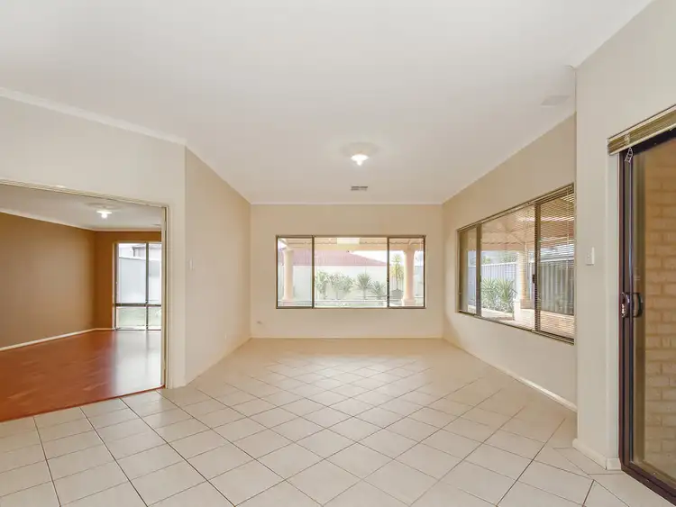 Seventh view of Homely house listing, 6 Spoonbill Pass, Bennett Springs WA 6063