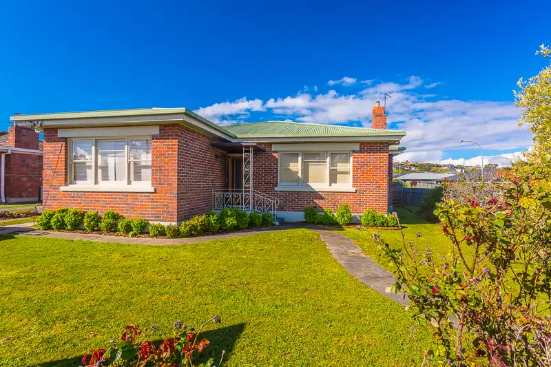 Main view of Homely house listing, 194 Alanvale Road, Newnham TAS 7248